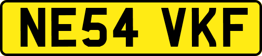 NE54VKF