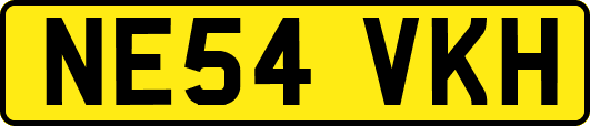 NE54VKH