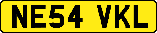 NE54VKL