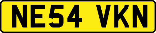 NE54VKN