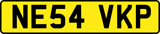 NE54VKP