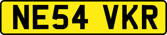 NE54VKR