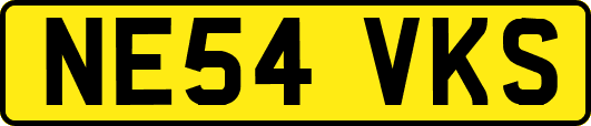 NE54VKS