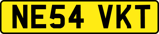 NE54VKT