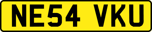 NE54VKU