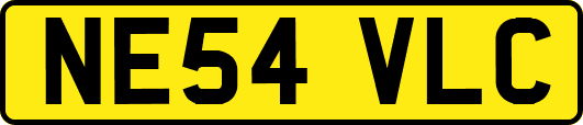 NE54VLC