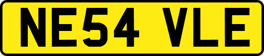 NE54VLE