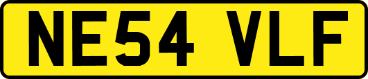 NE54VLF