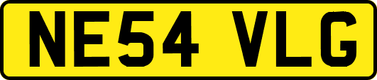 NE54VLG