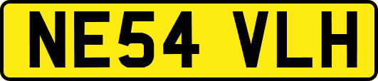 NE54VLH