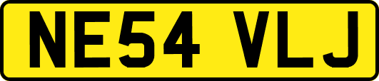 NE54VLJ