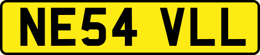 NE54VLL