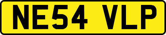 NE54VLP