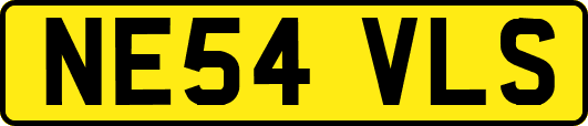 NE54VLS