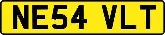 NE54VLT