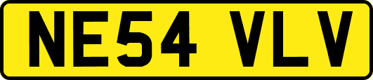 NE54VLV