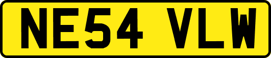 NE54VLW