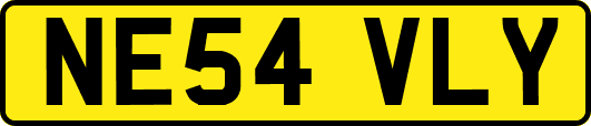 NE54VLY