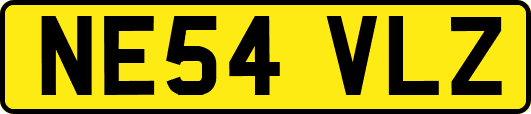 NE54VLZ