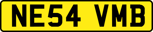 NE54VMB