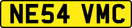 NE54VMC