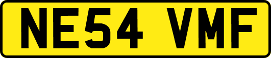 NE54VMF