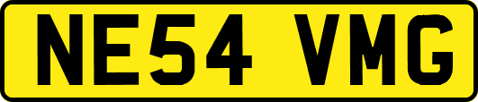 NE54VMG