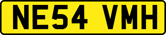 NE54VMH