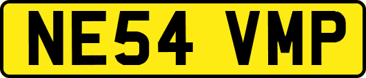 NE54VMP