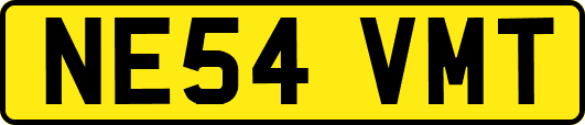 NE54VMT