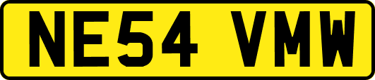 NE54VMW