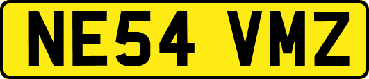NE54VMZ
