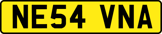 NE54VNA