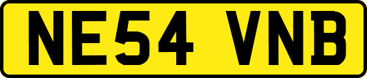 NE54VNB
