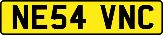 NE54VNC