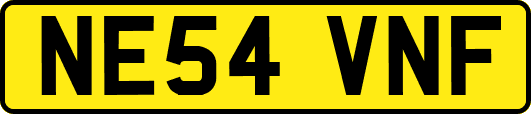 NE54VNF