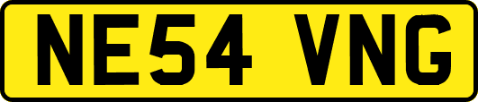 NE54VNG