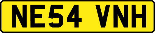 NE54VNH