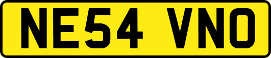 NE54VNO