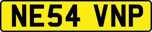 NE54VNP