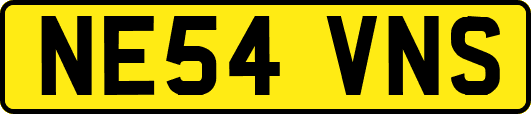 NE54VNS