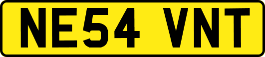 NE54VNT