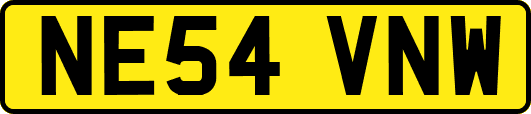 NE54VNW