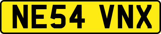 NE54VNX