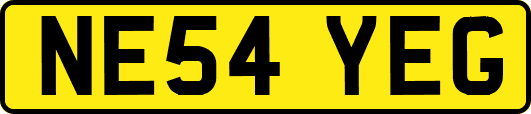 NE54YEG