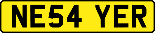 NE54YER
