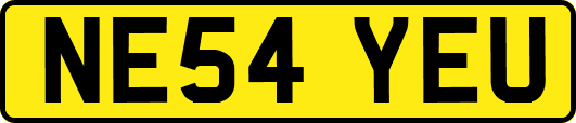 NE54YEU