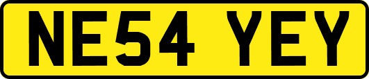 NE54YEY