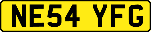 NE54YFG