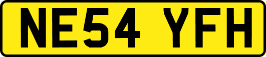 NE54YFH
